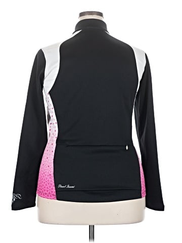 Pearl Izumi Active T-Shirt (view 2)