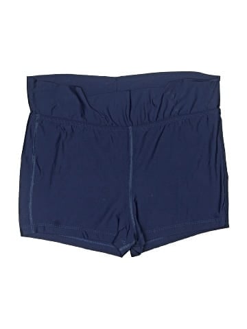 Helen Jon Swimsuit Bottoms (view 1)