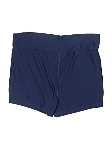 Helen Jon Swimsuit Bottoms (view 2)