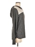 Marika Tek Gray Pullover Hoodie Size M - photo 4