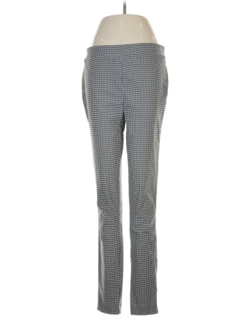 Jones New York Casual Pants (view 1)