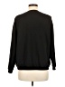 Shein Black Sweatshirt Size 6 - photo 2