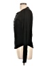 WSLY Black Cardigan Size L - photo 5