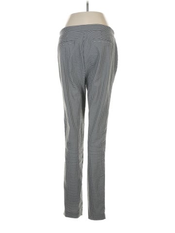 Jones New York Casual Pants (view 2)