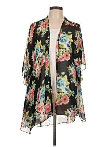 A'gaci Kimono (view 1)