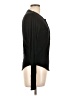 WSLY Black Cardigan Size L - photo 4