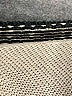 Unbranded 100% Polyester Tan Sweater Vest Size L - photo 7