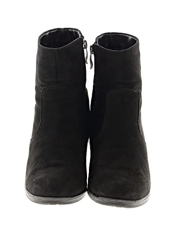 Ara Ankle Boots (view 2)