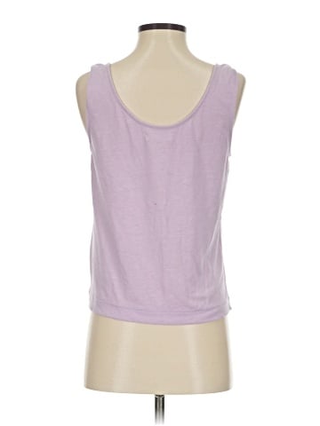 Madewell Tank Top (view 2)