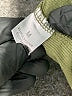 Unbranded Green Cardigan Size M - photo 4