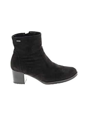 Ara Ankle Boots (view 1)