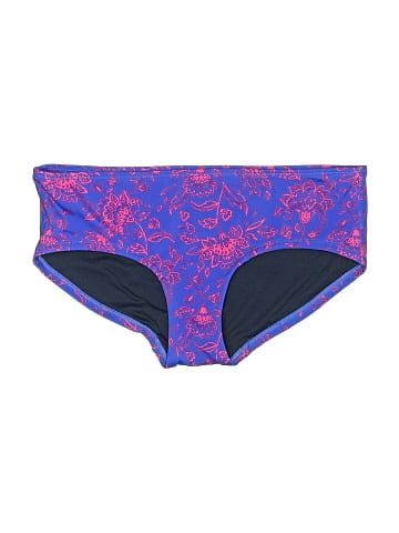 Boden Swimsuit Bottoms (view 1)
