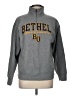 Jansport Gray Pullover Sweater Size M - photo 1