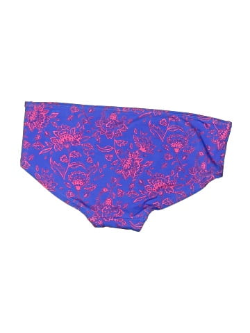 Boden Swimsuit Bottoms (view 2)