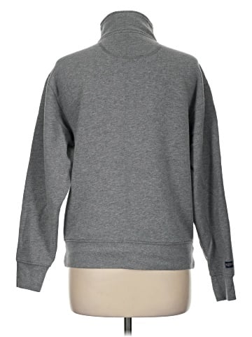 Jansport Pullover Sweater (view 2)