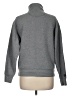 Jansport Gray Pullover Sweater Size M - photo 2