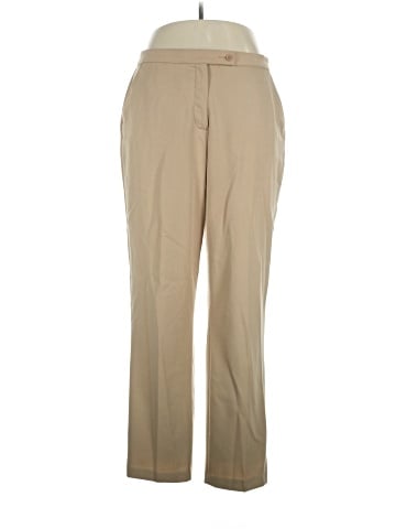 Investments Dress Pants (view 1)