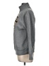 Jansport Gray Pullover Sweater Size M - photo 5