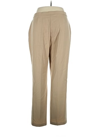 Investments Dress Pants (view 2)