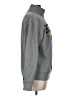 Jansport Gray Pullover Sweater Size M - photo 4