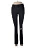 Paige Black Jeans Size 28 waist - photo 1