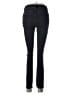 Paige Black Jeans Size 28 waist - photo 2