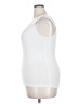 Voler White Active T-Shirt Size 2X - photo 5