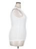 Voler White Active T-Shirt Size 2X - photo 4