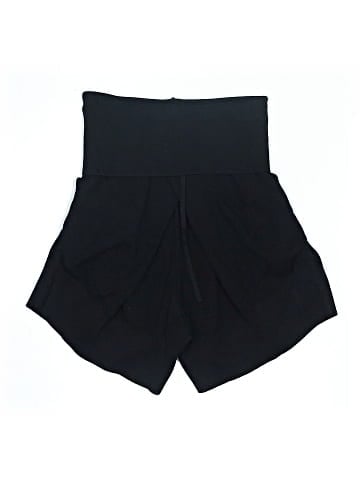 Nike Shorts (view 1)