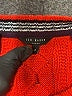 Ted Baker London Red Pullover Sweater Size 6 (2) - photo 7