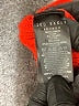 Ted Baker London Red Pullover Sweater Size 6 (2) - photo 8