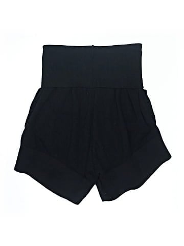 Nike Shorts (view 2)