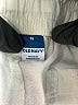Old Navy Solid Ivory Shorts Size M - photo 3