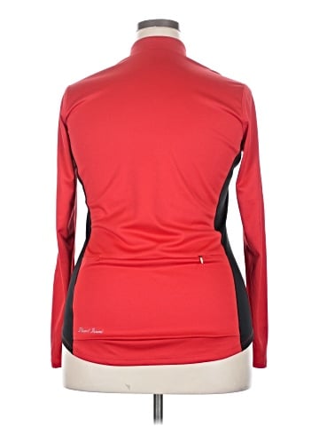 Pearl Izumi Sweatshirt (view 2)