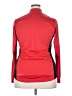 Pearl Izumi 100% Polyester Red Sweatshirt Size XXL - photo 2