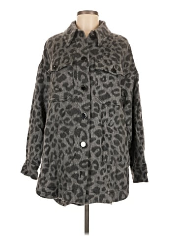 Ted Baker London Coat (view 1)