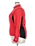 Pearl Izumi 100% Polyester Red Sweatshirt Size XXL - photo 5
