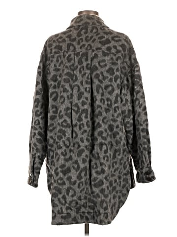 Ted Baker London Coat (view 2)