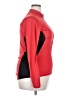 Pearl Izumi 100% Polyester Red Sweatshirt Size XXL - photo 4