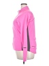 Pearl Izumi 100% Polyester Pink Track Jacket Size XXL - photo 5