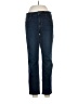 Old Navy Blue Jeans Size 8S - photo 1