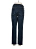 Old Navy Blue Jeans Size 8S - photo 2