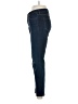 Old Navy Blue Jeans Size 8S - photo 5
