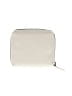Unbranded 100% Polyurethane White Wallet One size - photo 2