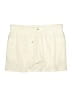 Calia Ivory Casual Skirt Size XL - photo 1