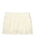 Calia Ivory Casual Skirt Size XL - photo 2