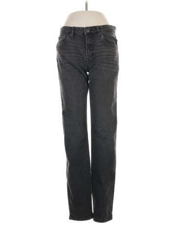 Forever 21 Jeans (view 1)