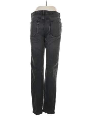 Forever 21 Jeans (view 2)