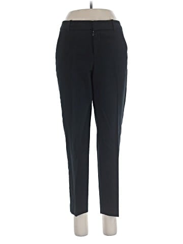 Merona Dress Pants (view 1)