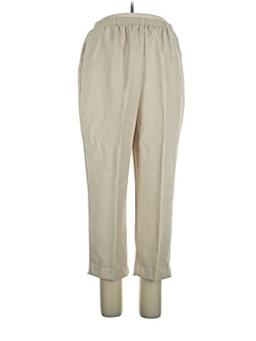 Blair Casual Pants (view 1)